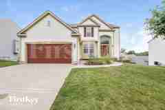 4832 Ne 79th St - Photo 1 of 1
