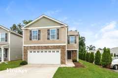 3068 Green Apple Dr - Photo 1 of 1