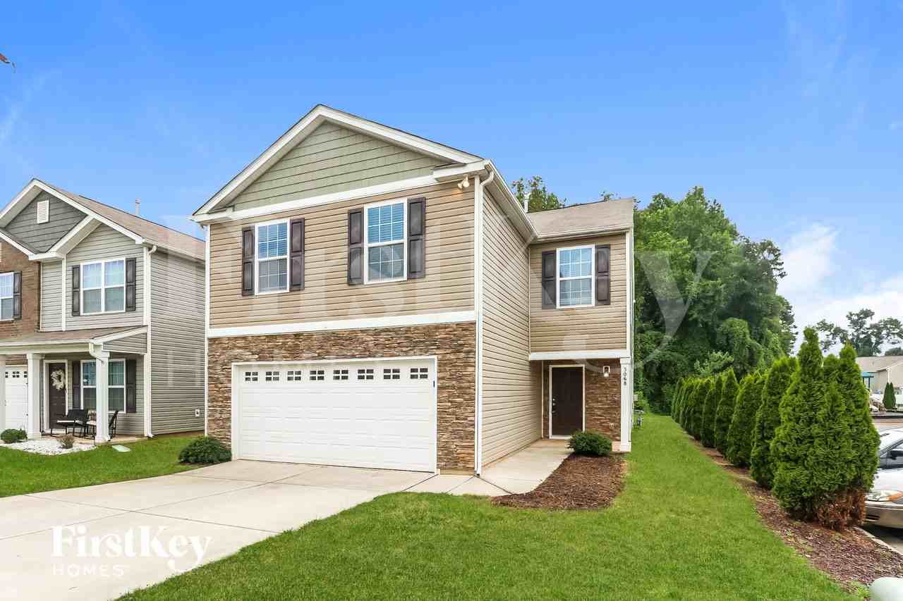 3068 Green Apple Dr - Photo 2 of 19