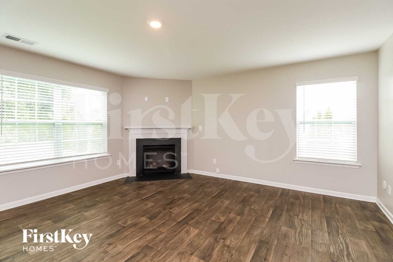 3068 Green Apple Dr - Photo 3 of 19