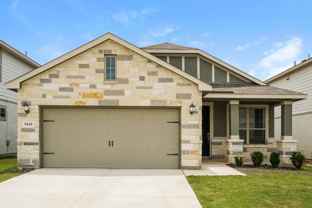9410 Novacek Blvd - Photo 1 of 1