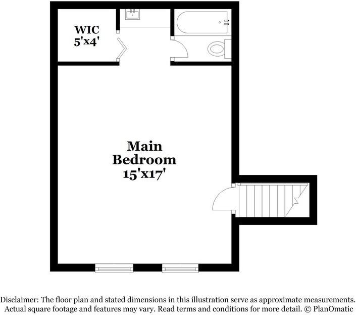 917 Oakridge Dr - Photo 4 of 18
