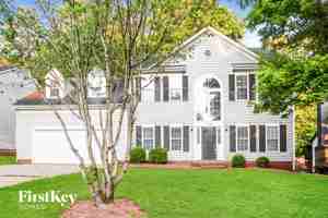 featured image of 7031 Reedy Creek Rd