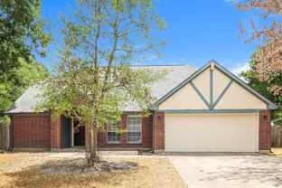 5015 Cupids Bower Ct - Photo 1 of 1