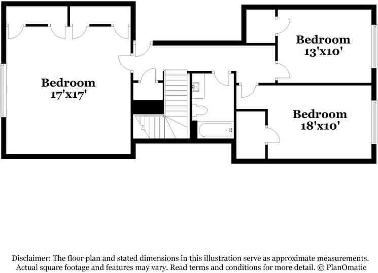 5015 Cupids Bower Ct - Photo 3 of 17