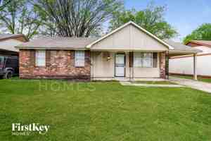 featured image of 5728 Ballenmoor Dr
