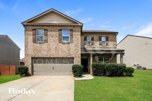 featured image of 5519 Luther Ct