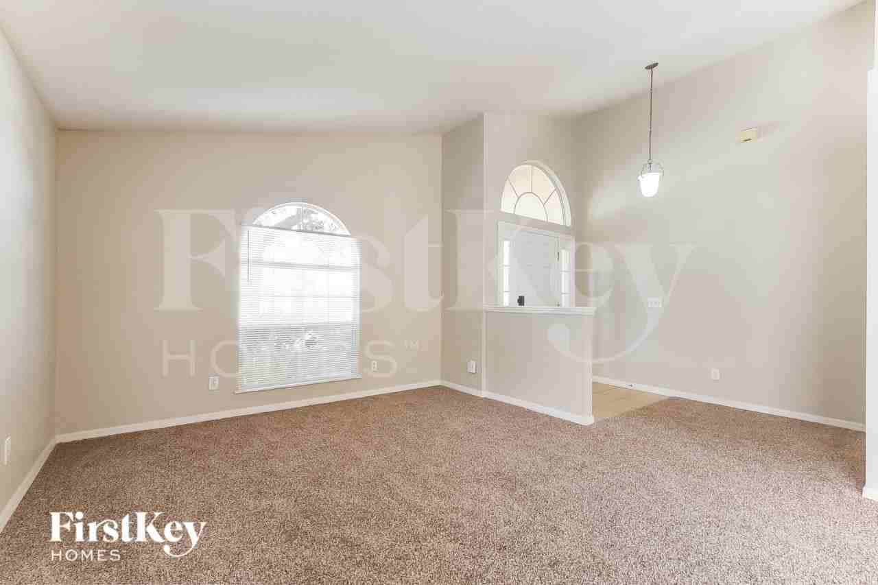 536 Haines Trl - Photo 2 of 16