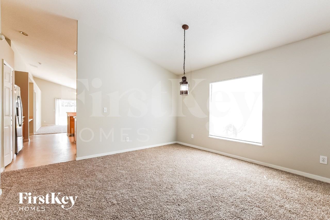 536 Haines Trl - Photo 3 of 16