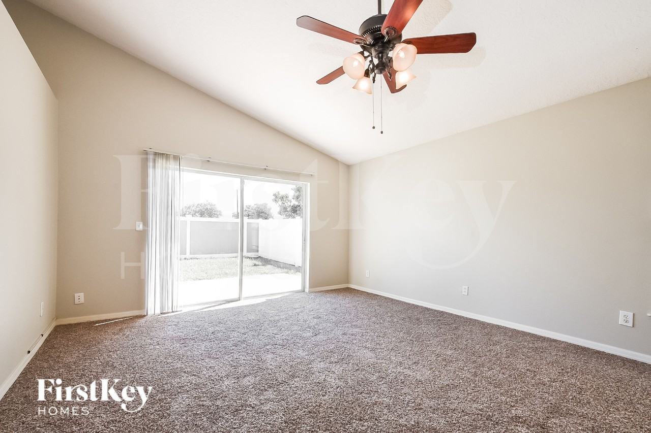 536 Haines Trl - Photo 7 of 16