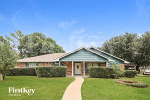 featured image of 5302 Deep Canyon Dr