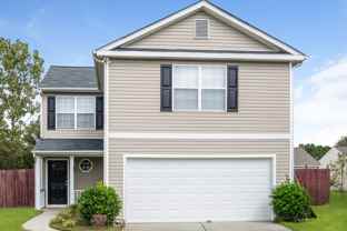 1035 Clover Gap Dr - Photo 1 of 1