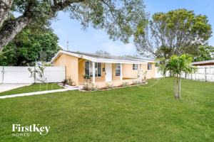 featured image of 3763 Swstreet