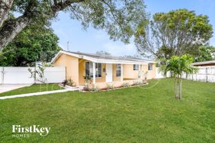 3763 Swstreet - Photo 1 of 1