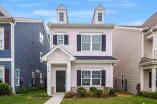 1728 Main Divide Dr - Photo 1 of 1