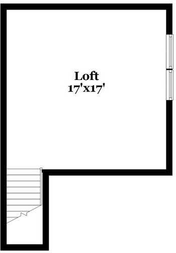 1728 Main Divide Dr - Photo 4 of 18