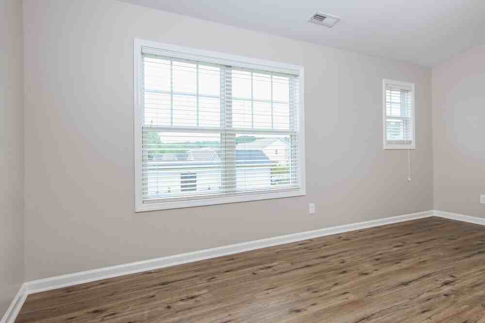 1728 Main Divide Dr - Photo 6 of 18