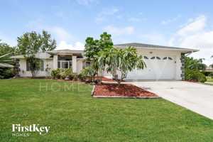 featured image of 300 Se 16th St