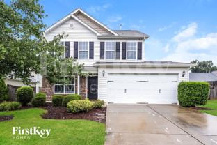 2803 Quail Oaks Dr - Photo 1 of 1