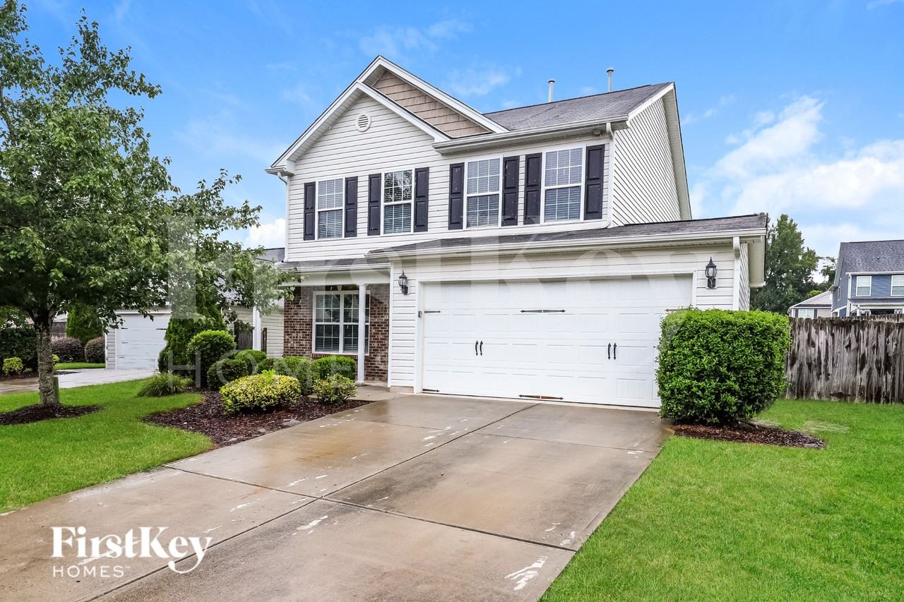 2803 Quail Oaks Dr - Photo 2 of 16