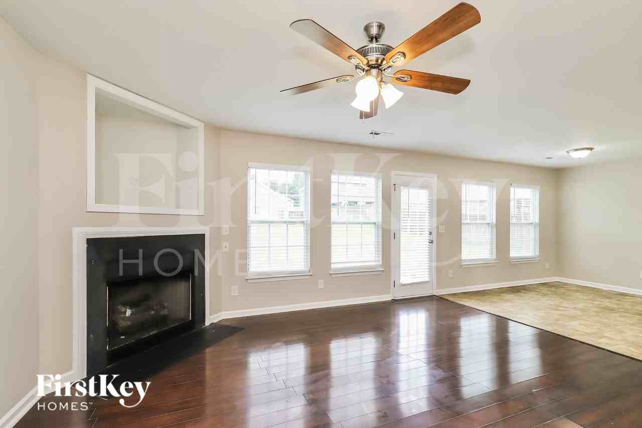 2803 Quail Oaks Dr - Photo 5 of 16