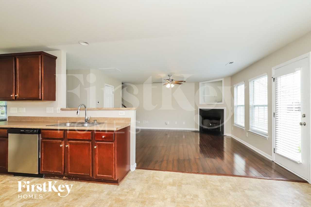 2803 Quail Oaks Dr - Photo 7 of 16