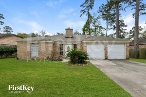 featured image of 2506 Rambling Brook Dr
