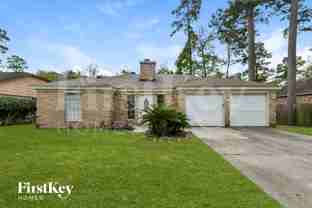 2506 Rambling Brook Dr - Photo 1 of 1