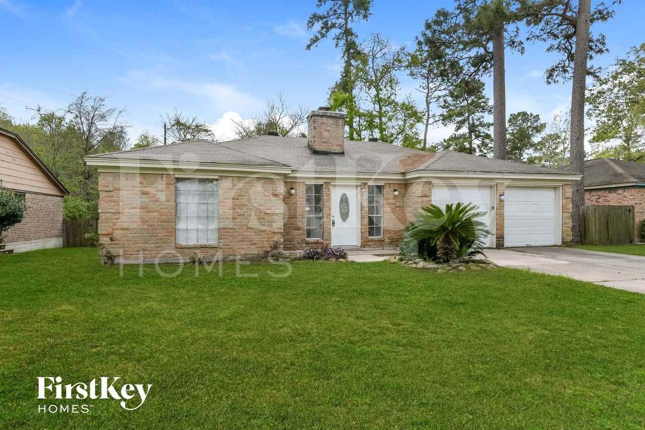 2506 Rambling Brook Dr - Photo 2 of 16