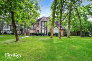 24106 Creekview Dr - Photo 1 of 1