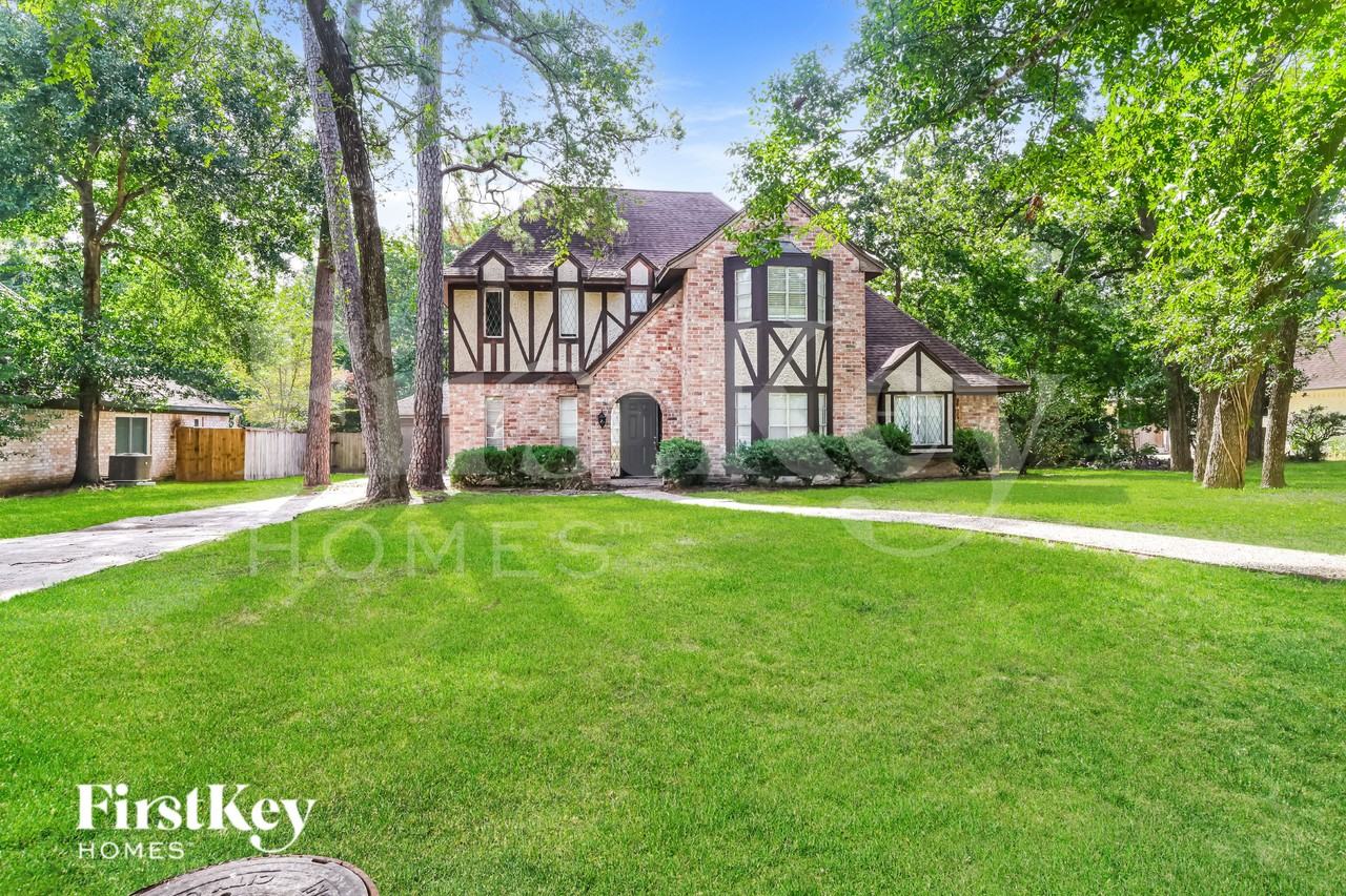 24106 Creekview Dr - Photo 2 of 19