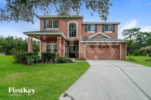 featured image of 20618 Whitebud Ct