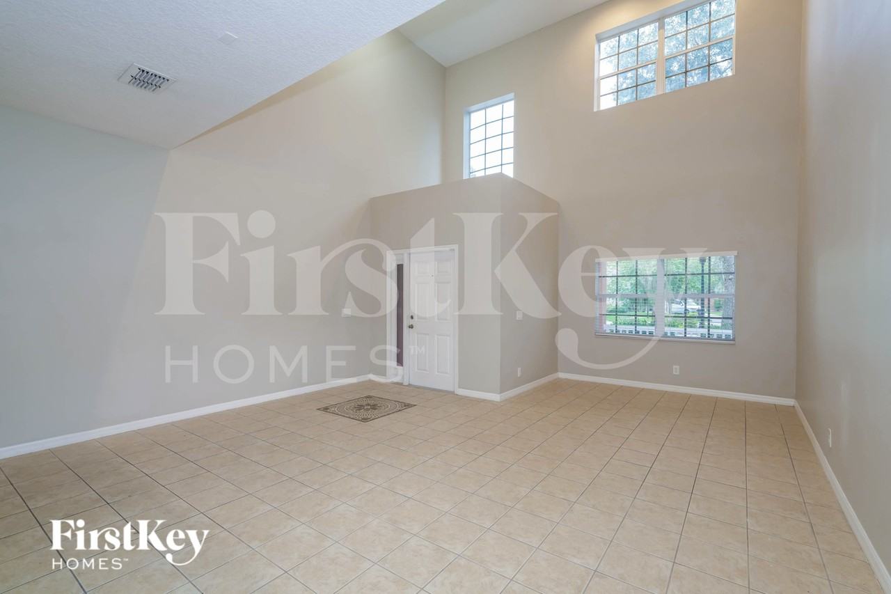 20618 Whitebud Ct - Photo 2 of 19