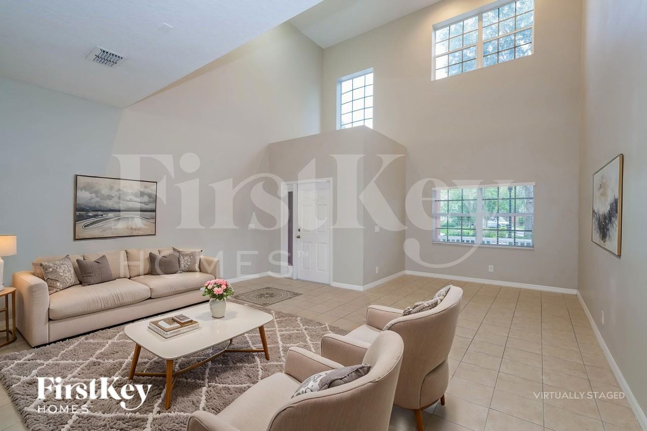 20618 Whitebud Ct - Photo 3 of 19