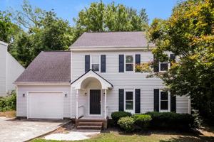 featured image of 4308 Birmingham Way