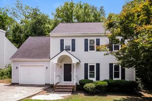 4308 Birmingham Way - Photo 1 of 1