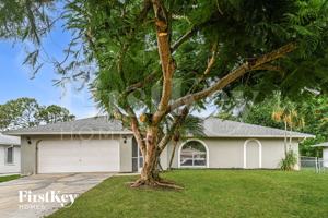 featured image of 17536 Oriole Rd