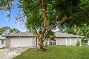 17536 Oriole Rd - Photo 1 of 1