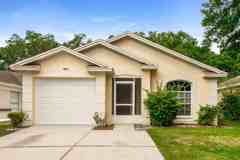 1831 Coyote Pl - Photo 1 of 1