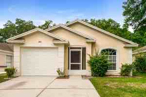 featured image of 1831 Coyote Pl