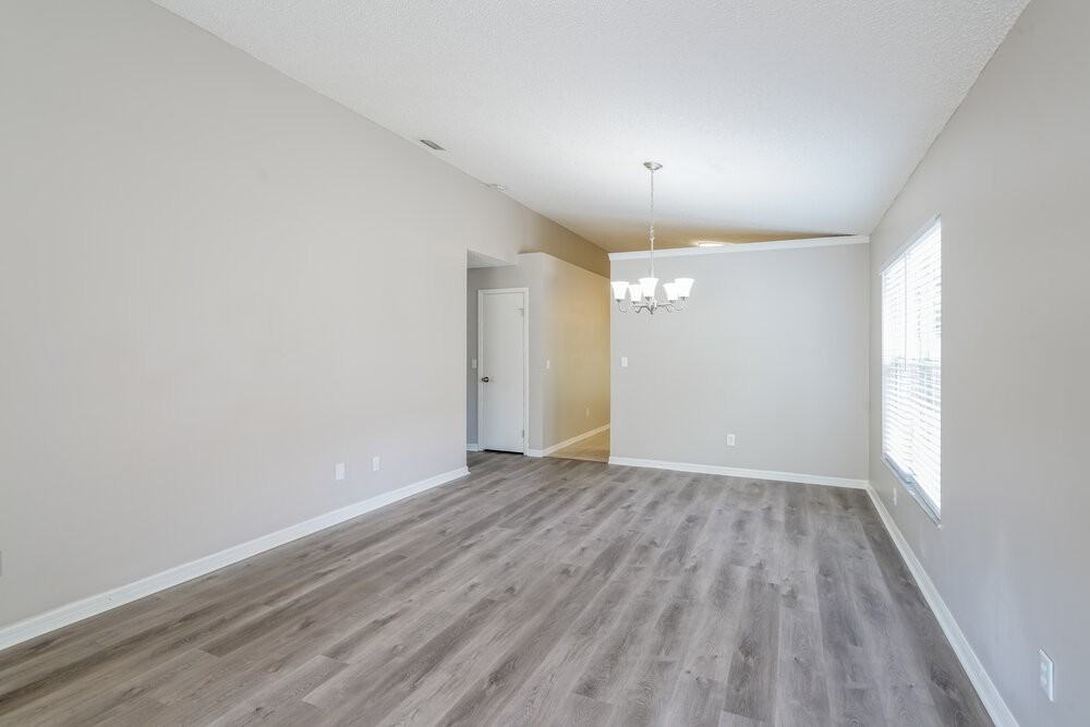 1831 Coyote Pl - Photo 5 of 16