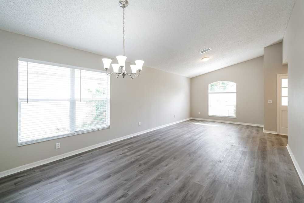 1831 Coyote Pl - Photo 6 of 16