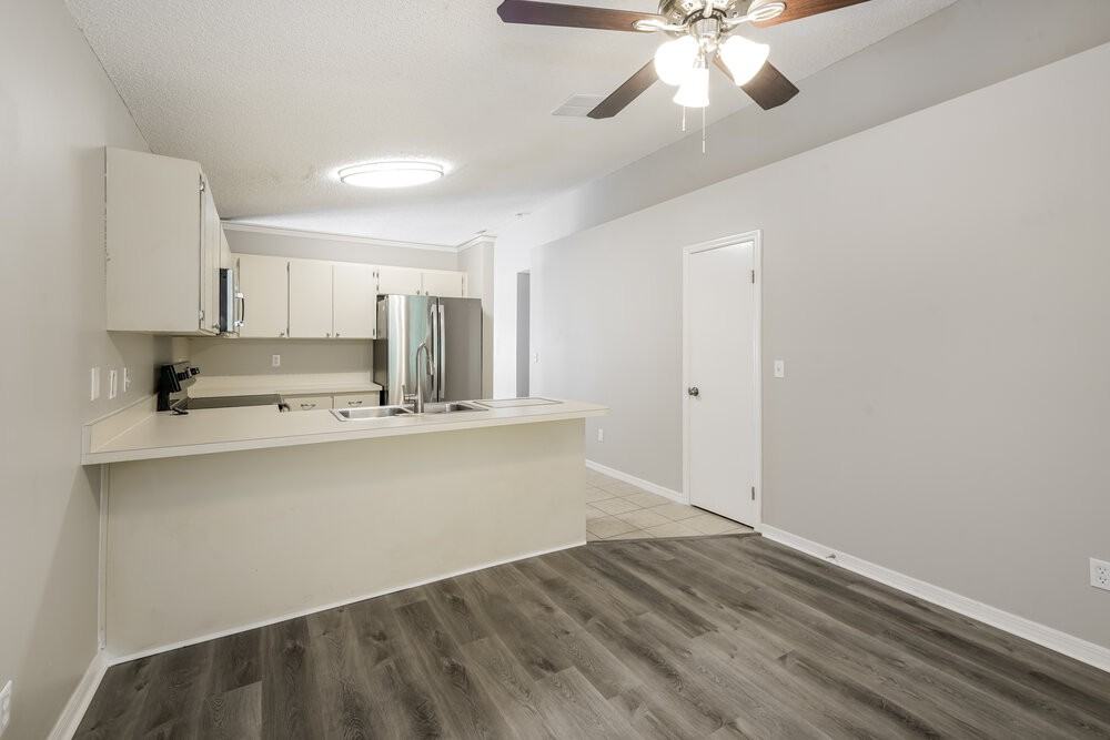 1831 Coyote Pl - Photo 7 of 16