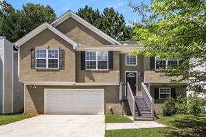 featured image of 575 Sycamore Dr