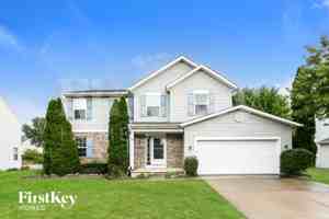 featured image of 12819 Sinclair Pl