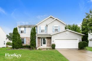 12819 Sinclair Pl - Photo 1 of 1
