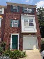 featured image of 26 Townes Pl