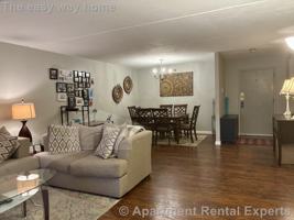 featured image of 2500 Mystic Valley Pkwy #805