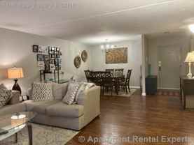 2500 Mystic Valley Pkwy #805 - Photo 1 of 1