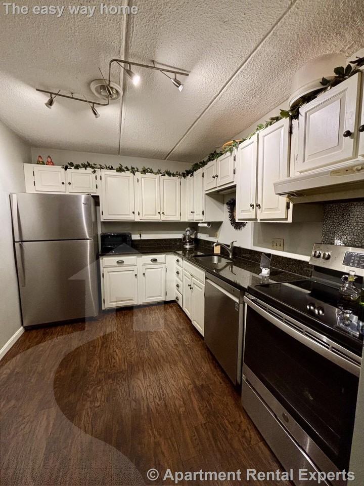 2500 Mystic Valley Pkwy #805 - Photo 2 of 30